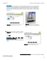 Preview for 23 page of nanoString nCounter Pro User Manual