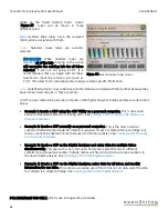 Preview for 42 page of nanoString nCounter Pro User Manual