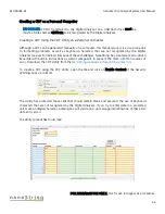 Preview for 43 page of nanoString nCounter Pro User Manual