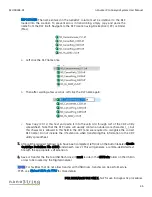 Preview for 45 page of nanoString nCounter Pro User Manual
