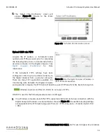 Preview for 51 page of nanoString nCounter Pro User Manual