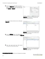 Preview for 52 page of nanoString nCounter Pro User Manual