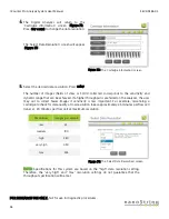 Preview for 54 page of nanoString nCounter Pro User Manual