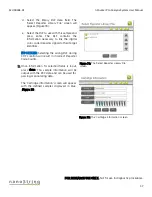 Preview for 57 page of nanoString nCounter Pro User Manual