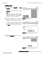 Preview for 59 page of nanoString nCounter Pro User Manual