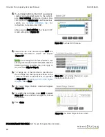 Preview for 60 page of nanoString nCounter Pro User Manual