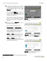 Preview for 62 page of nanoString nCounter Pro User Manual