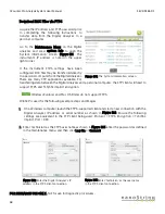 Preview for 68 page of nanoString nCounter Pro User Manual