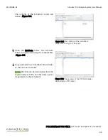 Preview for 69 page of nanoString nCounter Pro User Manual