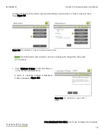 Preview for 79 page of nanoString nCounter Pro User Manual