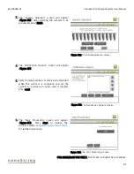 Preview for 87 page of nanoString nCounter Pro User Manual