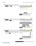 Preview for 89 page of nanoString nCounter Pro User Manual