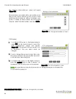 Preview for 94 page of nanoString nCounter Pro User Manual