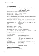 Preview for 14 page of Nanosurf easyScan 2 AFM Operating Instructions Manual