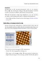 Preview for 55 page of Nanosurf easyScan 2 AFM Operating Instructions Manual