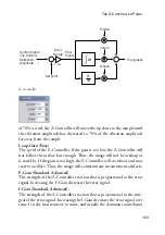 Preview for 103 page of Nanosurf easyScan 2 AFM Operating Instructions Manual