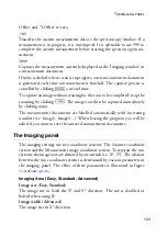 Preview for 123 page of Nanosurf easyScan 2 AFM Operating Instructions Manual