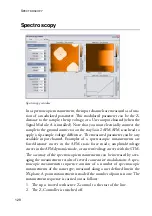 Preview for 128 page of Nanosurf easyScan 2 AFM Operating Instructions Manual