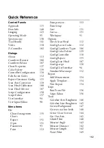 Preview for 162 page of Nanosurf easyScan 2 AFM Operating Instructions Manual