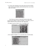 Preview for 32 page of Nanosurf easyScan E-STM Operating Instructions Manual