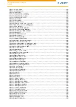 Preview for 5 page of NANOTEC ELECTRONIC N5 Technical Manual