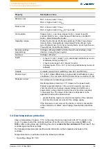 Preview for 16 page of NANOTEC ELECTRONIC N5 Technical Manual