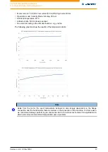 Preview for 17 page of NANOTEC ELECTRONIC N5 Technical Manual