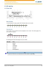 Preview for 18 page of NANOTEC ELECTRONIC N5 Technical Manual