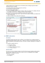 Preview for 32 page of NANOTEC ELECTRONIC N5 Technical Manual