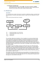 Preview for 44 page of NANOTEC ELECTRONIC N5 Technical Manual