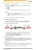 Preview for 53 page of NANOTEC ELECTRONIC N5 Technical Manual