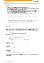 Preview for 56 page of NANOTEC ELECTRONIC N5 Technical Manual