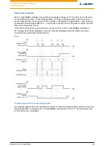 Preview for 57 page of NANOTEC ELECTRONIC N5 Technical Manual