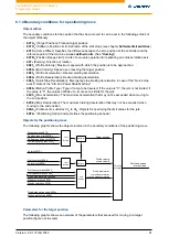 Preview for 61 page of NANOTEC ELECTRONIC N5 Technical Manual