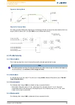 Preview for 64 page of NANOTEC ELECTRONIC N5 Technical Manual