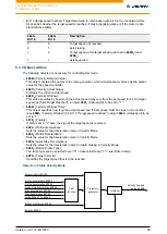 Preview for 65 page of NANOTEC ELECTRONIC N5 Technical Manual