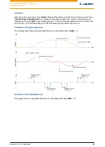 Preview for 66 page of NANOTEC ELECTRONIC N5 Technical Manual