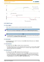 Preview for 67 page of NANOTEC ELECTRONIC N5 Technical Manual