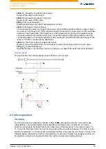 Preview for 70 page of NANOTEC ELECTRONIC N5 Technical Manual