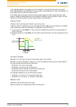 Preview for 71 page of NANOTEC ELECTRONIC N5 Technical Manual