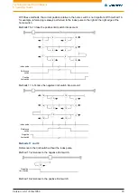 Preview for 73 page of NANOTEC ELECTRONIC N5 Technical Manual