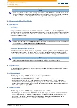 Preview for 76 page of NANOTEC ELECTRONIC N5 Technical Manual