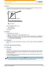 Preview for 77 page of NANOTEC ELECTRONIC N5 Technical Manual