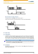 Preview for 83 page of NANOTEC ELECTRONIC N5 Technical Manual