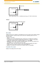 Preview for 90 page of NANOTEC ELECTRONIC N5 Technical Manual