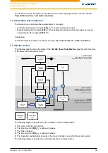 Preview for 94 page of NANOTEC ELECTRONIC N5 Technical Manual