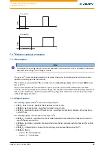 Preview for 96 page of NANOTEC ELECTRONIC N5 Technical Manual