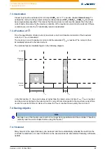 Preview for 97 page of NANOTEC ELECTRONIC N5 Technical Manual