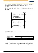 Preview for 110 page of NANOTEC ELECTRONIC N5 Technical Manual