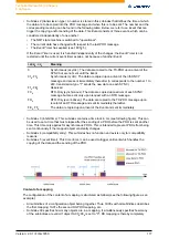 Preview for 117 page of NANOTEC ELECTRONIC N5 Technical Manual